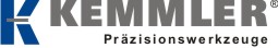 kemmler_logo_internet_002.jpg